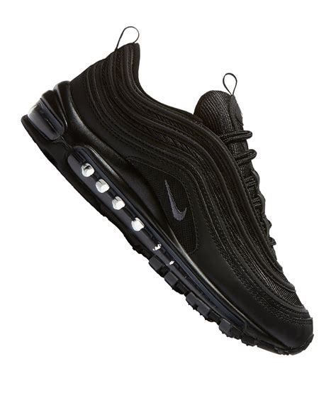 nike air max 97 schwarz damen|Air Max 97 sneakerboot price.